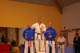 Open juniors-seniors-vtrans-Katas-Casse 2007 de Marcilly-sur-Eure